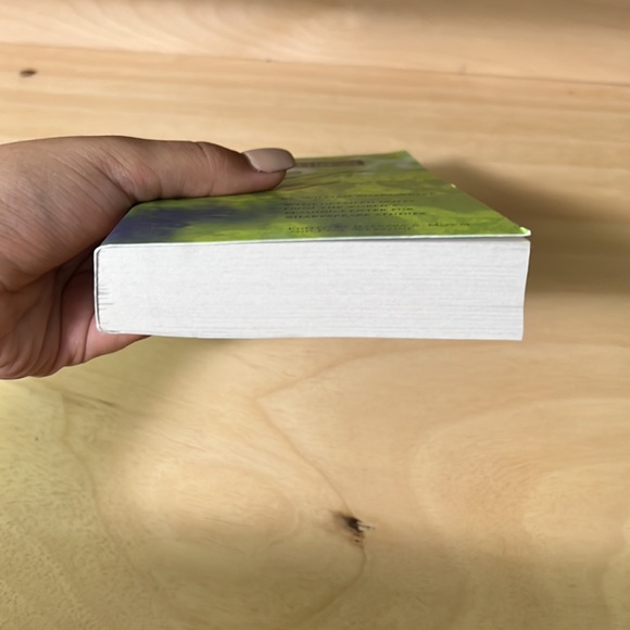 Twelfth Night by Williams Shakespeare - Picture 2 of 4